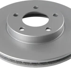 Ambachtelijk Remschijven Herth+Buss Jakoparts J3303077