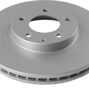 Dagaanbieding Remschijven Herth+Buss Jakoparts J3303079