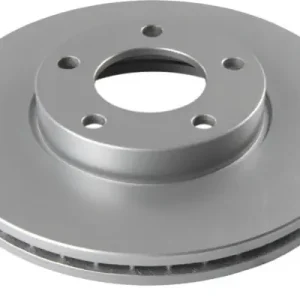 Authentiek Remschijven Herth+Buss Jakoparts J3303083