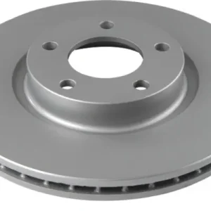 Remschijven Herth+Buss Jakoparts J3303084 Veilige Betaling