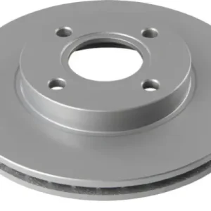 Remschijven Herth+Buss Jakoparts J3303085 Betaalbaar