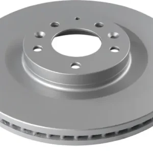 Remschijven Herth+Buss Jakoparts J3303089 Nieuw Model