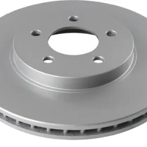 Remschijven Herth+Buss Jakoparts J3303090 Beperkte Voorraad