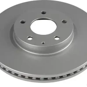 Professioneel Remschijven Herth+Buss Jakoparts J3303093