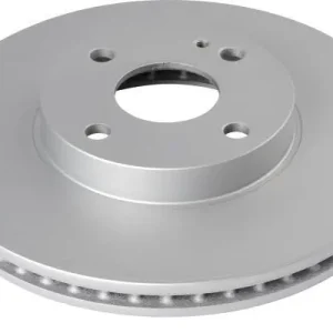 Remschijven Herth+Buss Jakoparts J3303094 Superprijs