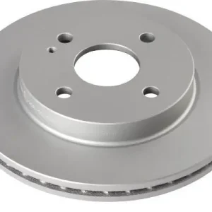 Remschijven Herth+Buss Jakoparts J3303097 Tijdelijk Beschikbaar