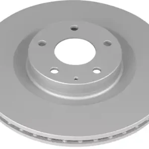 Remschijven Herth+Buss Jakoparts J3303098 Wereldwijde Verzending