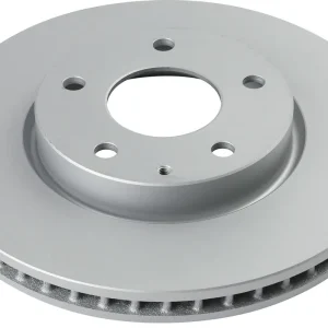 Weekendaanbieding Remschijven Herth+Buss Jakoparts J3303100