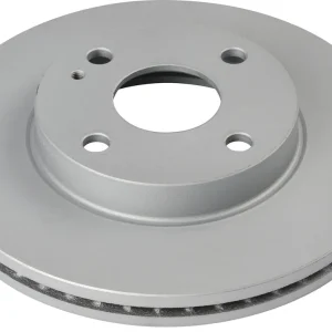 Remschijven Herth+Buss Jakoparts J3303101 Express Levering