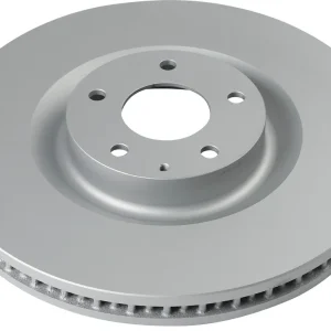 Remschijven Herth+Buss Jakoparts J3303103 Speciale Aanbieding