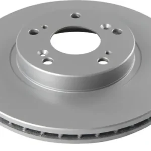 Bestseller Remschijven Herth+Buss Jakoparts J3304003