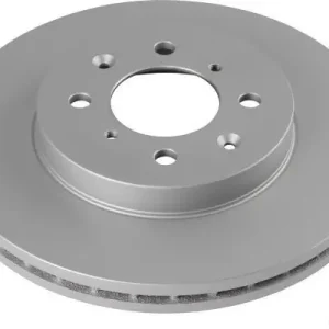 Groothandel Remschijven Herth+Buss Jakoparts J3304005