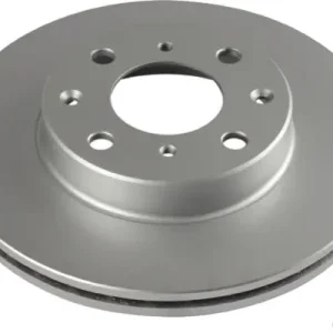 Remschijven Herth+Buss Jakoparts J3304019 Favoriet