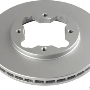 Merkproduct Remschijven Herth+Buss Jakoparts J3304023