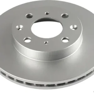 Goedkoop Remschijven Herth+Buss Jakoparts J3304025