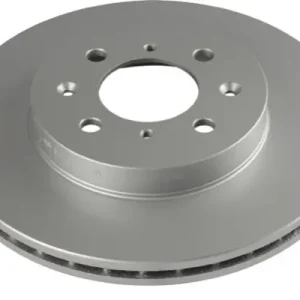 Remschijven Herth+Buss Jakoparts J3304026 Merkproduct