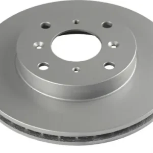 Remschijven Herth+Buss Jakoparts J3304030 Professioneel