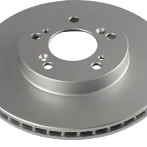 Superprijs Remschijven Herth+Buss Jakoparts J3304033