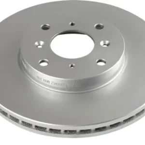 Remschijven Herth+Buss Jakoparts J3304042 Gratis Verzending