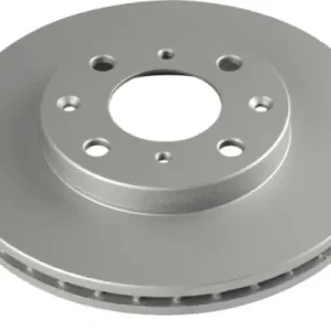 Modern Remschijven Herth+Buss Jakoparts J3304046