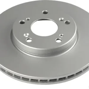 Remschijven Herth+Buss Jakoparts J3304047 Trendy