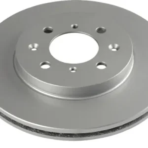 Remschijven Herth+Buss Jakoparts J3304050 Laatste Kans