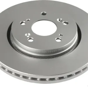 Remschijven Herth+Buss Jakoparts J3304053 Direct Verzonden