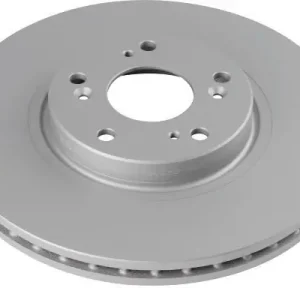 Korting Remschijven Herth+Buss Jakoparts J3304054