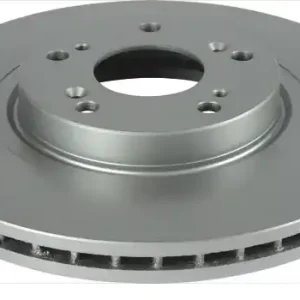 Gratis Verzending Remschijven Herth+Buss Jakoparts J3304056