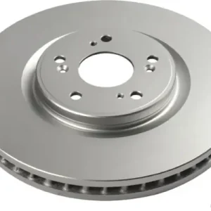 Remschijven Herth+Buss Jakoparts J3304059 Koop Online