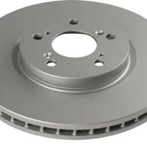 Alleen Vandaag Remschijven Herth+Buss Jakoparts J3304060