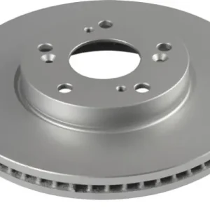 Op = Op Remschijven Herth+Buss Jakoparts J3304062