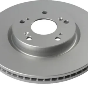 Modern Remschijven Herth+Buss Jakoparts J3304063