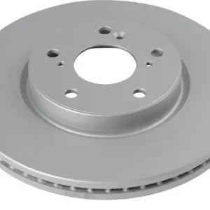 Remschijven Herth+Buss Jakoparts J3304071 Favoriet