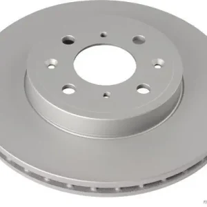 Favoriet Remschijven Herth+Buss Jakoparts J3304072