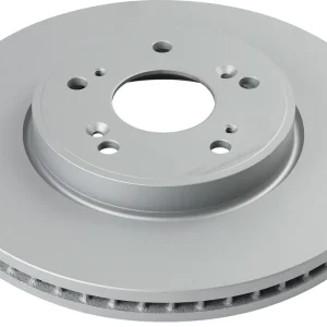 Remschijven Herth+Buss Jakoparts J3304074 Gecertificeerd