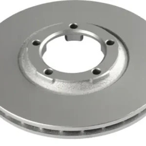 Remschijven Herth+Buss Jakoparts J3305018 Laatste Kans