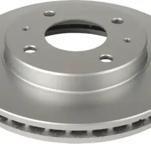 Remschijven Herth+Buss Jakoparts J3305022 Flitsaanbieding