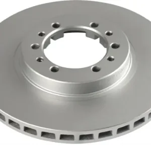 Fabrieksprijs Remschijven Herth+Buss Jakoparts J3305027