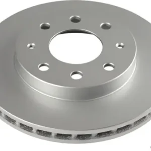 Remschijven Herth+Buss Jakoparts J3305028 Populair