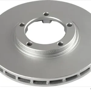 Limited Edition Remschijven Herth+Buss Jakoparts J3305039