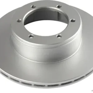 Koop Vandaag Remschijven Herth+Buss Jakoparts J3305041