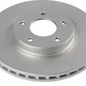 Gereduceerde Prijs Remschijven Herth+Buss Jakoparts J3305044