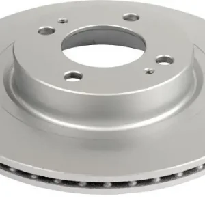 Garantie Inbegrepen Remschijven Herth+Buss Jakoparts J3305047