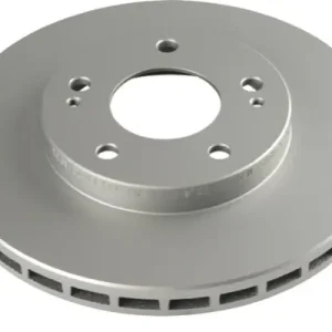 Remschijven Herth+Buss Jakoparts J3305051 Garantie Inbegrepen