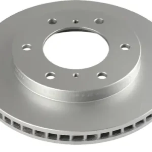 Origineel Remschijven Herth+Buss Jakoparts J3305052