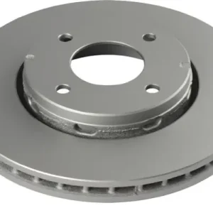 Bestseller Remschijven Herth+Buss Jakoparts J3305054