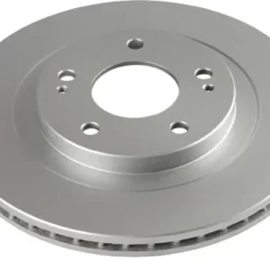 Korting Remschijven Herth+Buss Jakoparts J3305055