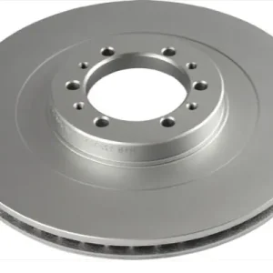 Remschijven Herth+Buss Jakoparts J3305059 Nu Kopen