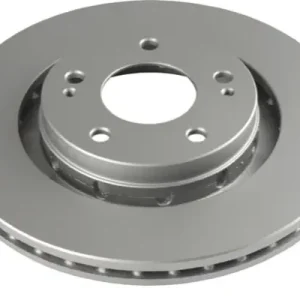 Koopje Remschijven Herth+Buss Jakoparts J3305063